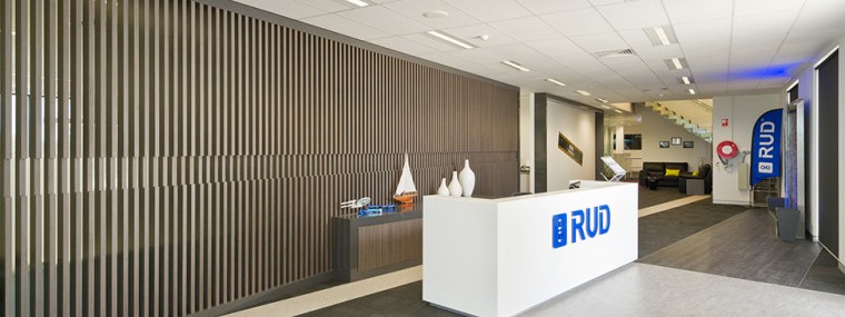 Home Vallecommercial Interiors Pty Ltd