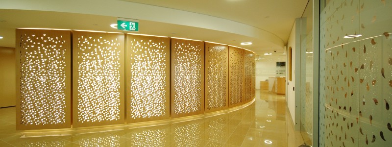 Home Vallecommercial Interiors Pty Ltd