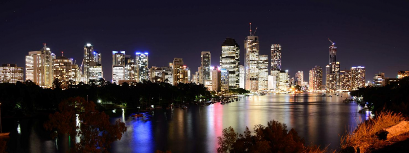 Home Vallecommercial Interiors Pty Ltd