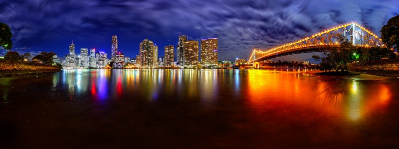 Home Vallecommercial Interiors Pty Ltd